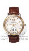 ���� Maurice Lacroix Masterpiece MP6378-PS101-290